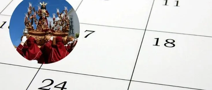 今年圣周到底会不会下雨？？