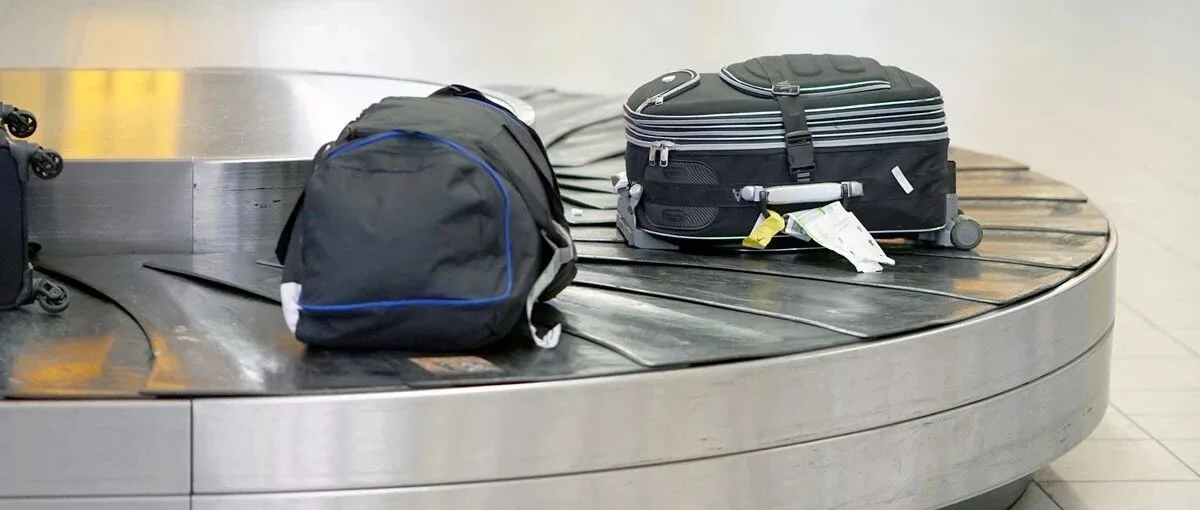 巴黎奥利机场大变局！法航走了，以后飞哪家最便宜？