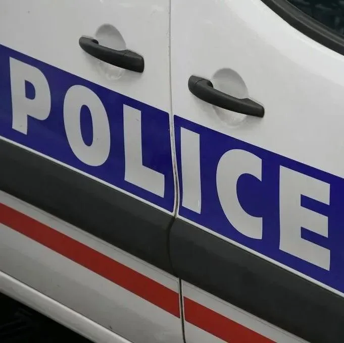 巴黎近郊93省74岁女子遭入室强暴和殴打！25岁嫌疑人落网