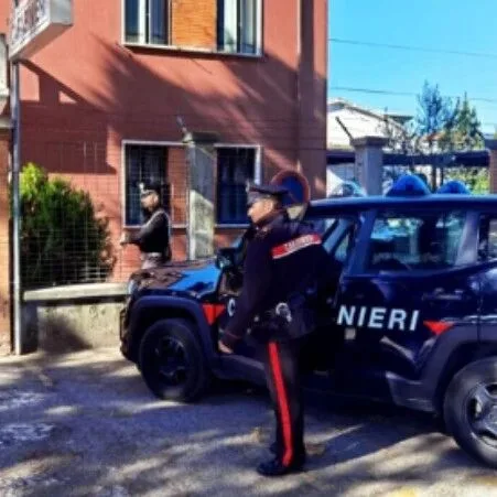 多少华人付出血的教训，再次上演