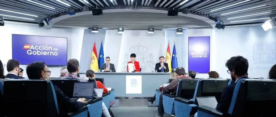 【重磅】大赦正式落地！法令已通过，4.16起开放申请！（附完整解读）