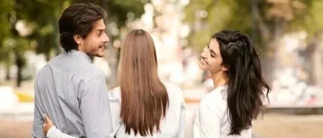 浪漫＝出轨？2026法国出轨城市排行榜，巴黎只排第三！