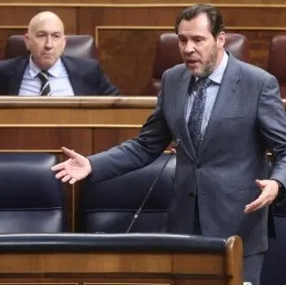 西班牙政府没有计划向各自治区提供额外资源和补贴，来应对大赦的移民？！