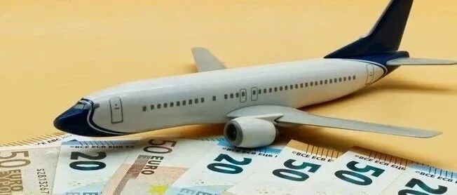 机票又又又涨了！法航长途大涨100欧，廉航也没躲过！