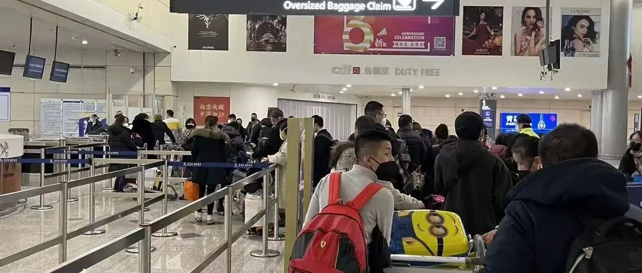 欧洲新规！没有这些证件不能上飞机！